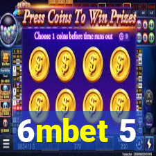 6mbet 5